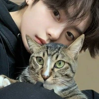 น่าหนาว