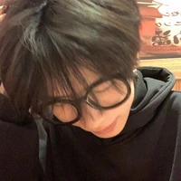 คิมหันต์