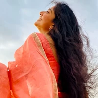 Lakshmi