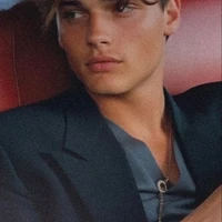 Marco Ferraro
