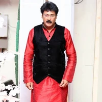 Raja Ranganath