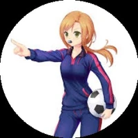 coach Leena