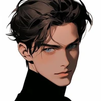 Arthur