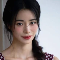 Jeon Yeon jin