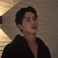 Jeon jae joon