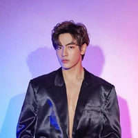 Joong Archen