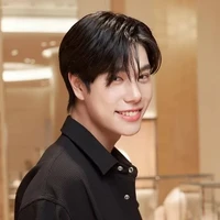 Phuwin Tangsakyuen