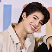 Mark Pakin