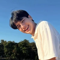 Ohm Thipakorn