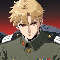Field Marshal