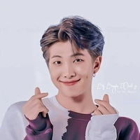 Kim Namjoon