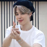Park Jimin