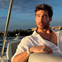 Leonardo Santini (ML)