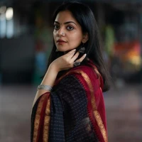 Sonia Mehra (Fl step-mom)