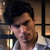 James black (ml assistant)