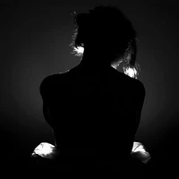 innocent Author