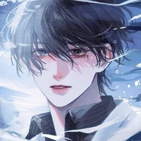 luca/B