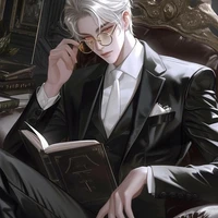 director/B