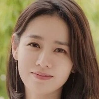 Ye Ji
