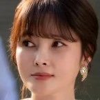 Yeon Hee