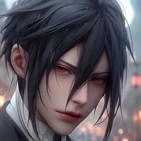 Sebastian