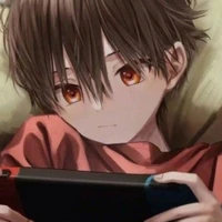 Andrew Florence (FL/Ml son)