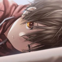 Andrie Florence (FL/Ml son)