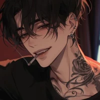 Nick Seymour (ml Pa)