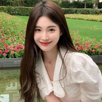 ลมหนาว🦋(เพื่อนนอ.+แฝดลมเหนือ)