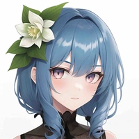 Mom of Rin