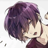 Kai