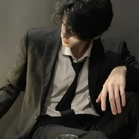 ซันจิ[พระเอก🔪🍷]