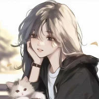 Suje