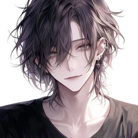 เอมิล[ก่อนเกิดใหม่]