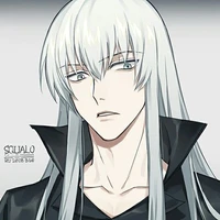 สควอโล่
