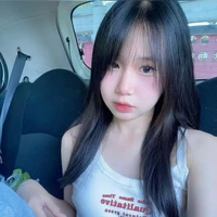 ฝ้าย รุ่นน้องพ.อ