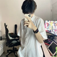 บาส พ.อ