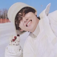 kim taehyung