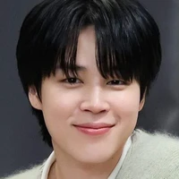 kim jimin