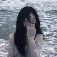 โลลิ