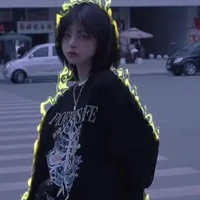 มิน15y
