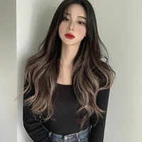 มิว15y