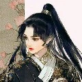 Xiaochen