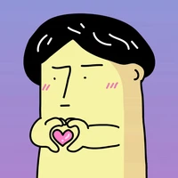 แอดเอง(TN)