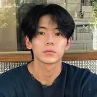 Yoon wonsik