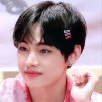 Lee Taehyung