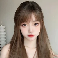 Hae