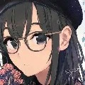 kris
