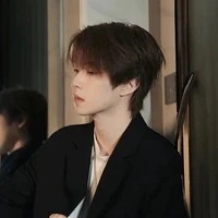 เปอร์(เเฟนเก่าน.อ)