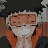 Obito